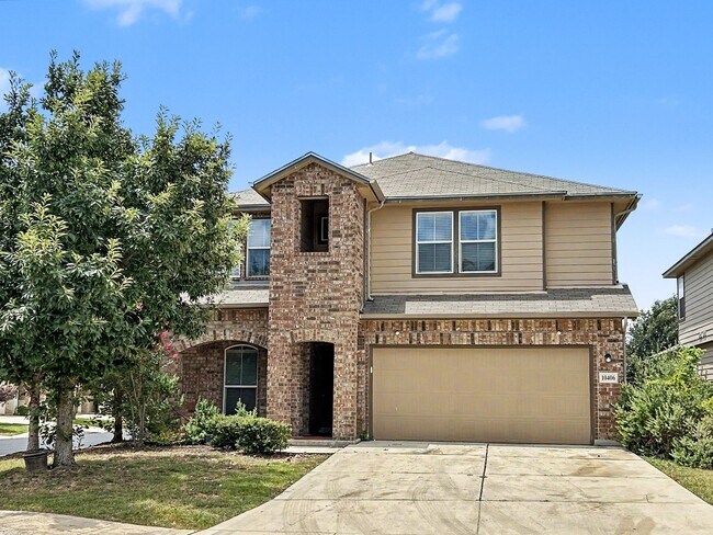 Building Photo - 10406 Boland Bend