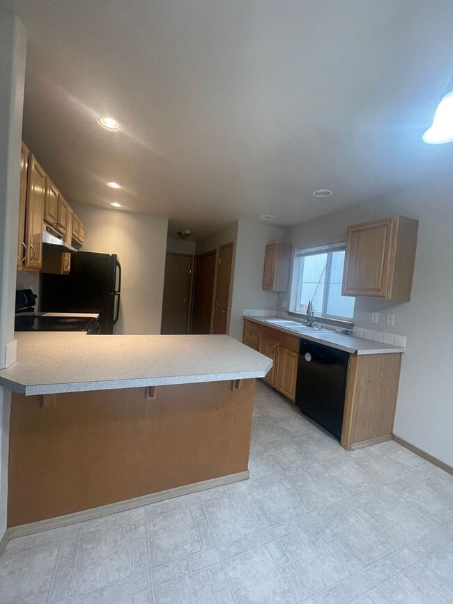 Photo - Fabulous 3 bedroom home