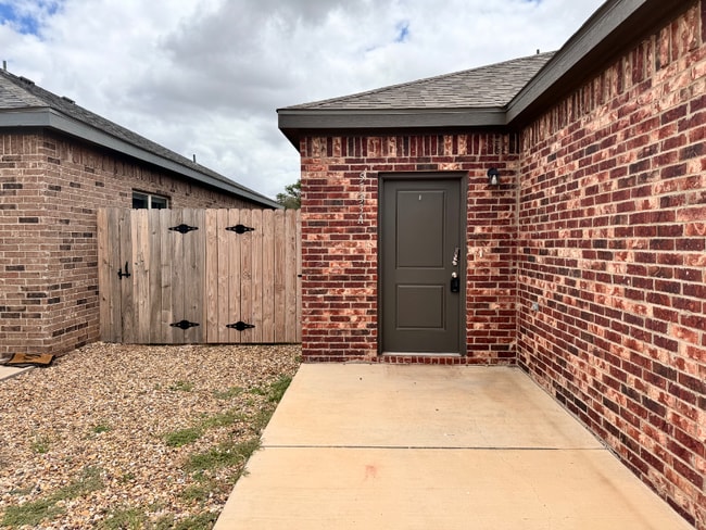 Photo - 5533 Itasca St Townhome