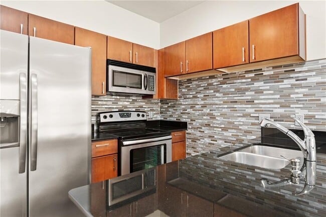 Photo - 1807 Poquito St Unidad 38