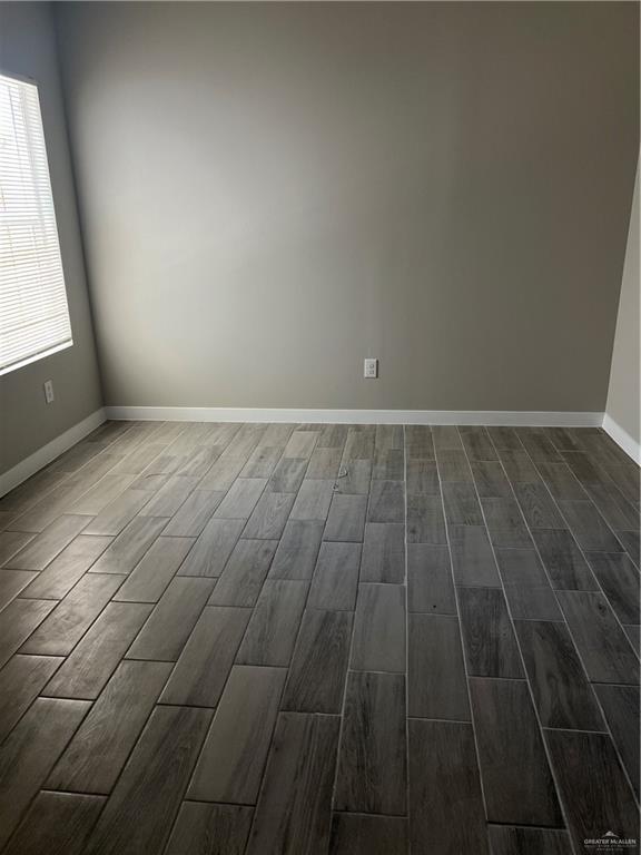 11 North St Unit 3-4