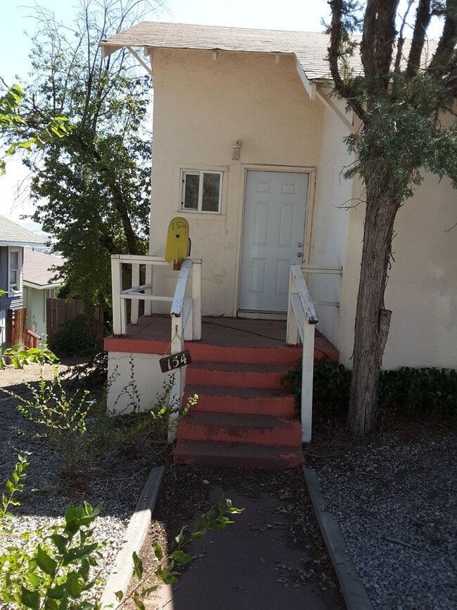 Photo - ONLY $1,600 PER MONTH FOR THIS SUPER CUTE, SINGLE FAMILY HOME WITH FINISHED BASEMENT - VERY CLOSE...