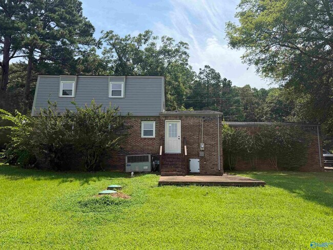 Photo - 4307 Indian Hills Rd SE