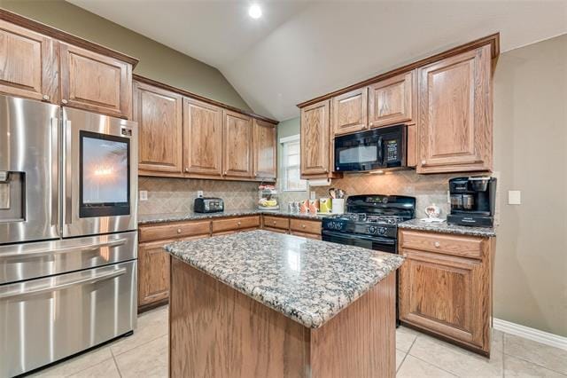 Photo - 101 Cassandra Dr