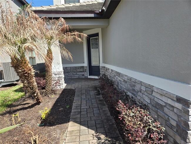 Photo - 1461 Lone Feather Trail