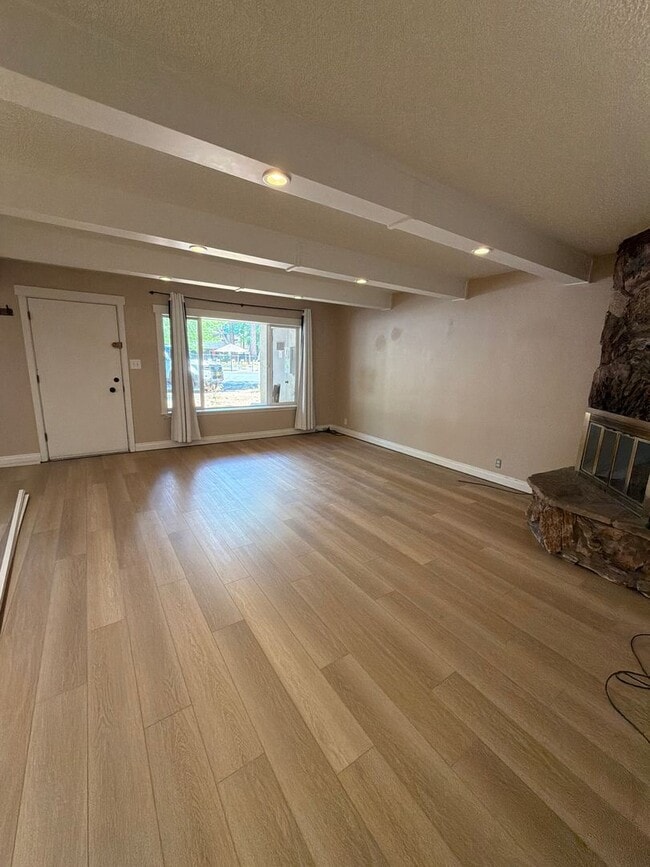Photo - Upgraded Condo in Quiet Condominium Complex