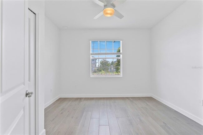 Photo - 15077 Jadestone Dr