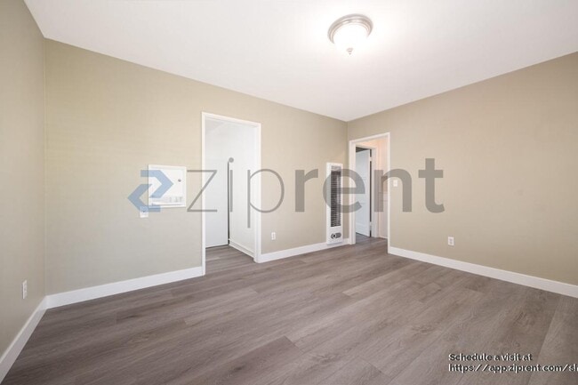 Photo - 3313 Herman Ave