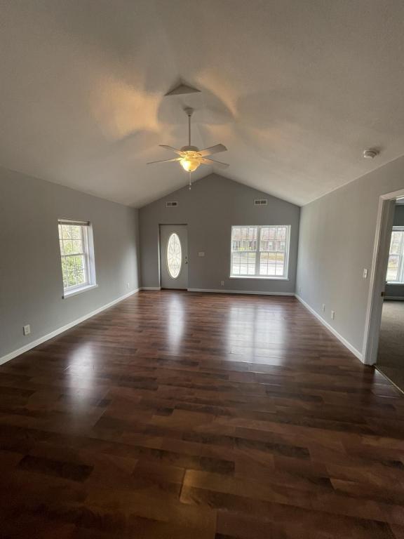 Photo - 330 Cherry Ave