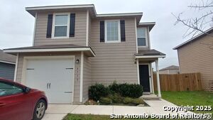 Photo - 6739 Sabinal