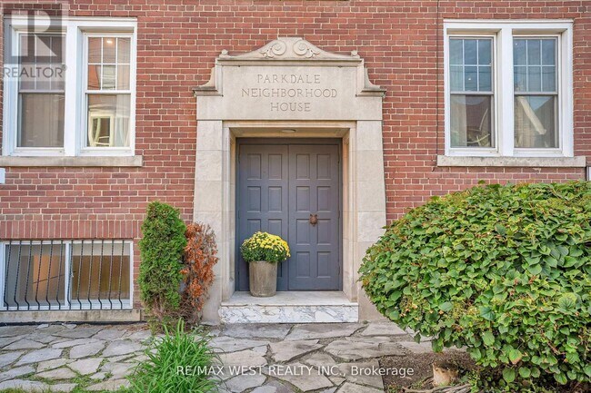 Photo - 53 Argyle St