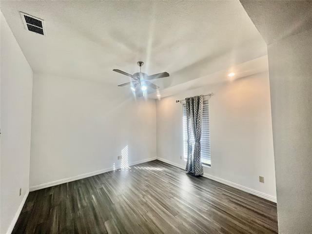 Photo - 702 Mt Vernon Dr