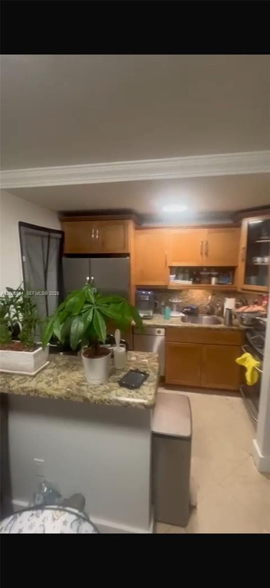 Photo - 1515 NE 125th Terrace Unit 212