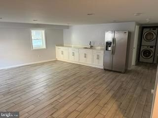 Photo - 15 S Street NE Unit 1