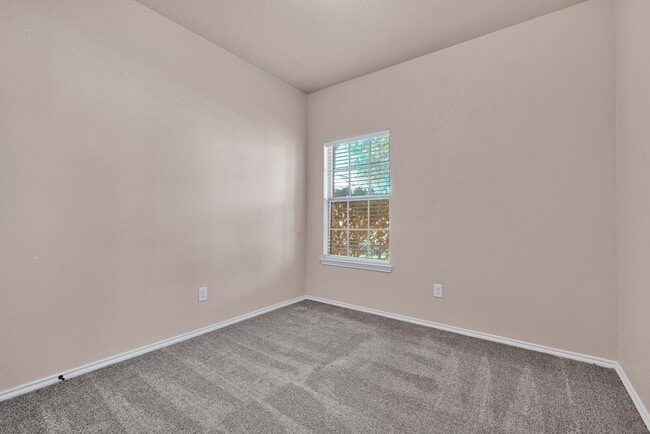 Photo - Beautifully Maintained Home in the Heart of Helotes