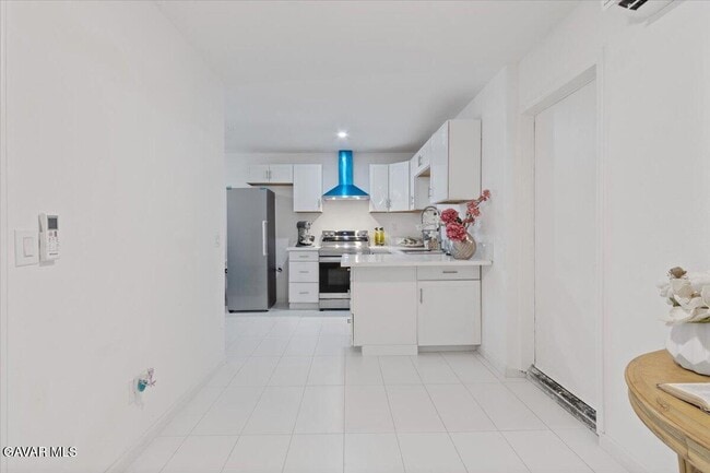 Photo - 4706 Spice St