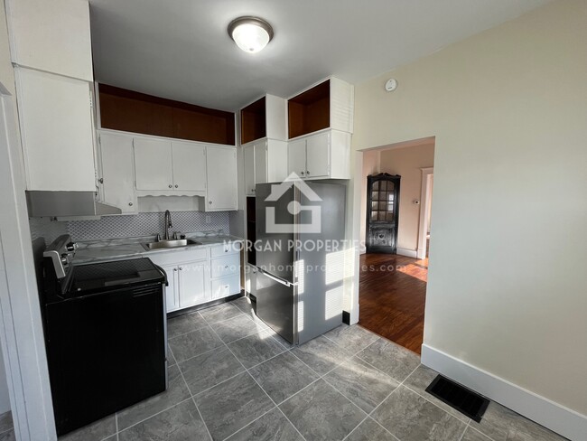 Photo - 1417 Arrow Ave