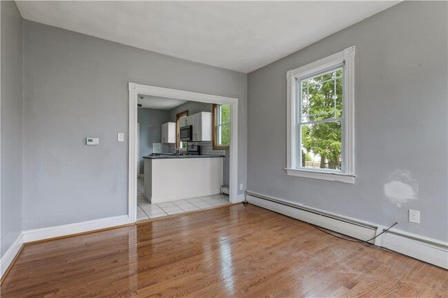 Photo - 11 Roosevelt St Unidad 1