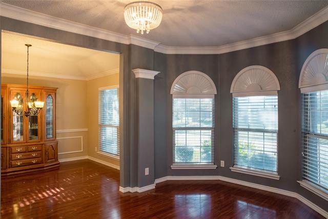 Photo - 3213 Chalkstone Dr