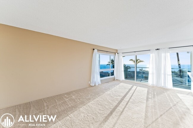 Photo - Stunning Ocean Views! 1 Bedroom Condo Avai...
