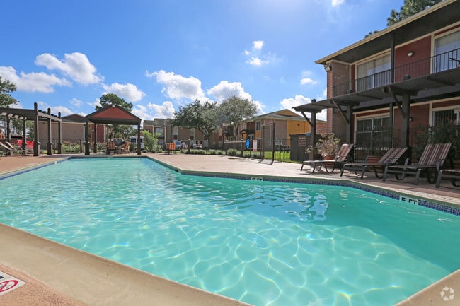 la monterra apartments for rent in houston tx forrent com