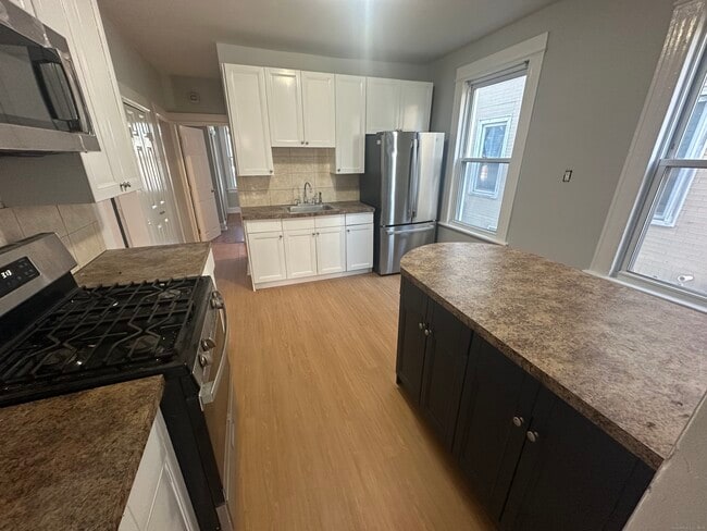 Photo - 218 Hough Ave