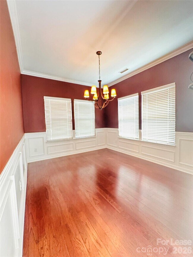 Photo - 9704 Hanberry Blvd