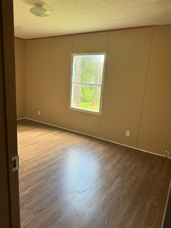 Photo - 6901 Mangrove Dr