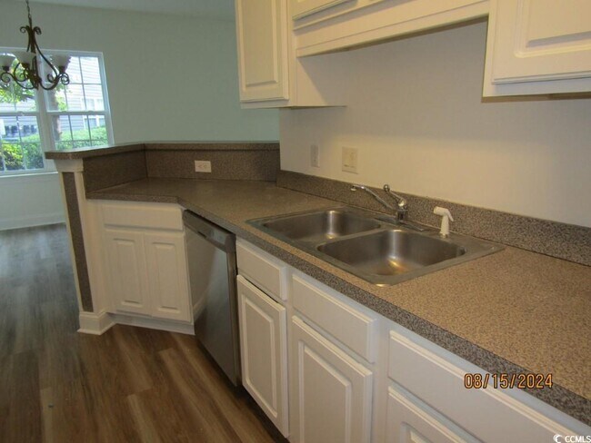 Photo - 1145 Peace Pipe Pl