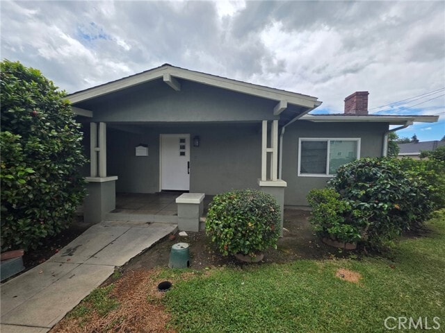 Photo - 9556 E Live Oak Ave