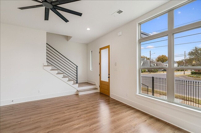 Photo - Brand New Luxury Townhome