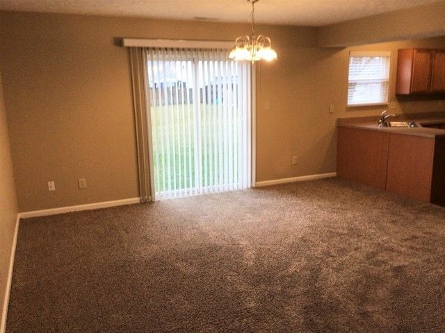 Photo - 8046 Wichita Hill Dr