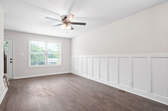 Photo - Greenwood Ave -923 Unit C