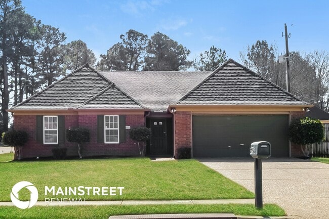 Photo - 6933 Finch Rd