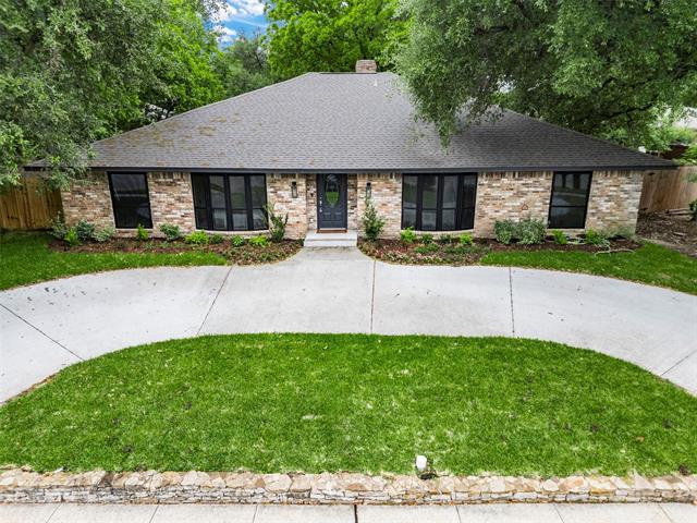 Photo - 1109 Linda Ln