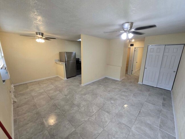 Photo - 7215 Bailey Ct