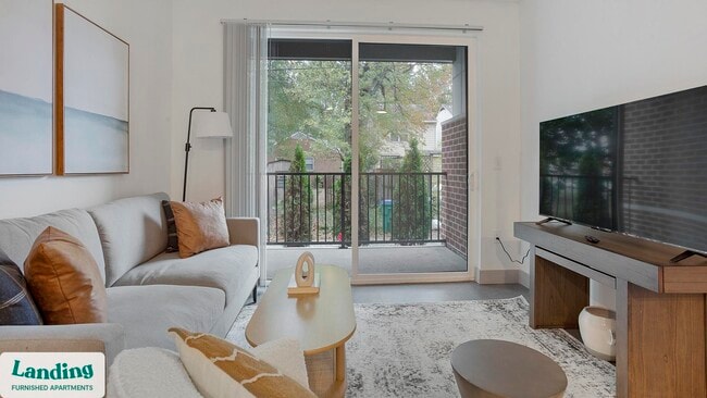 Photo - 2005 Brook Rd Unidad 1-114.1398190