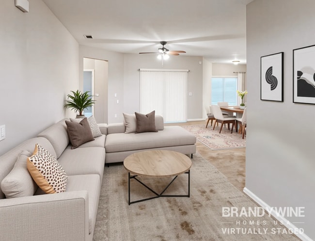 Photo - 95145 Gladiolus Pl Casa