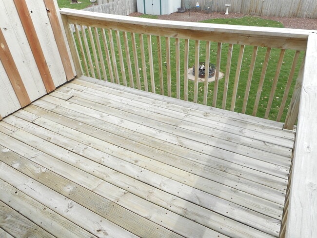 Photo - 1613 Reetz Rd