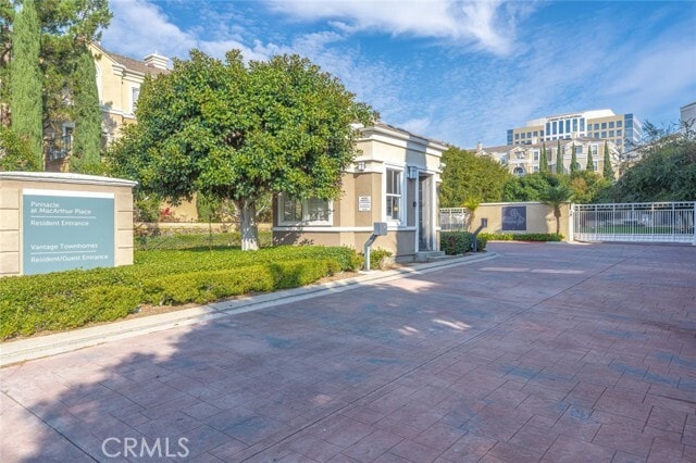 Photo - 3407 S Main St Unit B