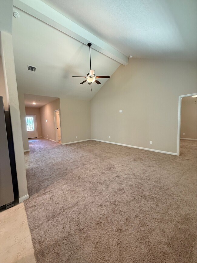 Photo - 8985 Oval Glass St