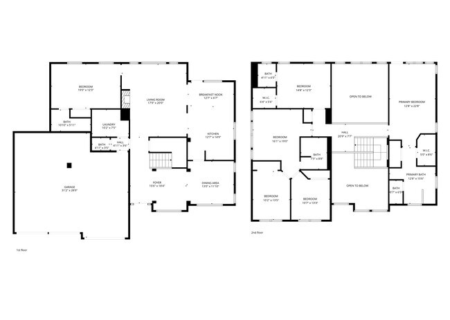 Photo - 199 Maple Path Pl