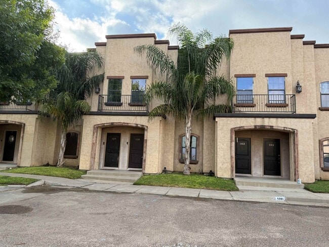 Photo - 8216 Casa Verde Rd Unit A110
