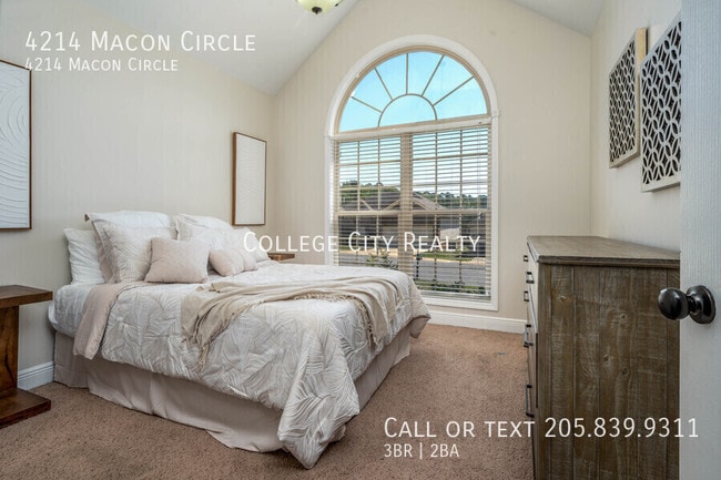 Photo - 4214 Macon Cir