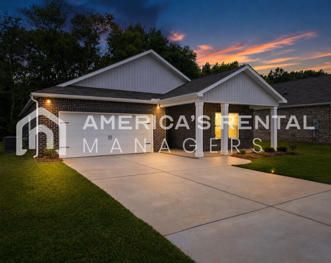 Photo - New Construction Home for Rent!