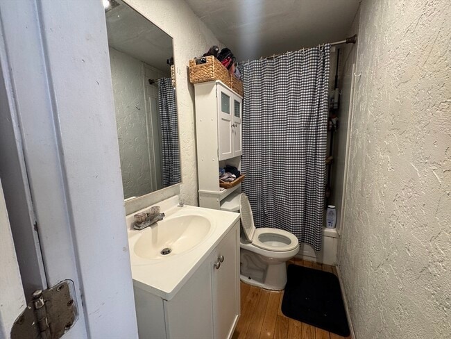 Photo - 39 Charter St Apartments Unit 2