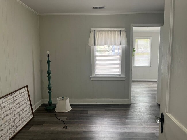 Photo - Newly Renovated Three Bedroom House in West Ashley