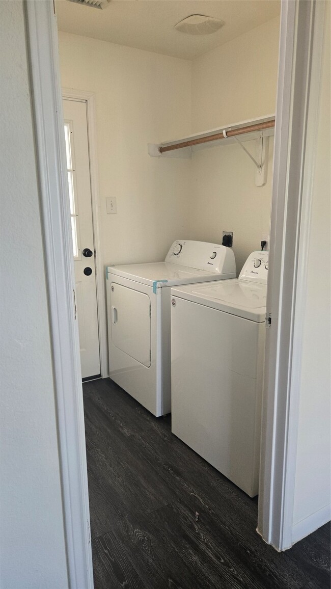 Photo - 20814 Clay Landing Ln