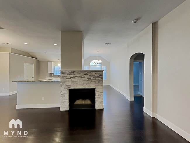 Photo - 4106 Munira Dr