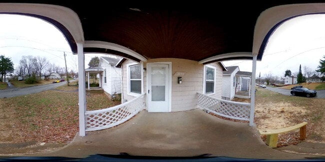 Photo - Cozy 2-Bedroom, 1-Bath Home in North St. Louis